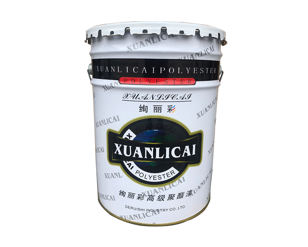 绚丽彩净味大香蕉视频在线