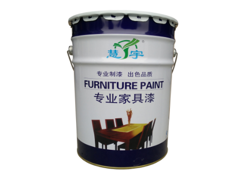 广东环保大香蕉视频在线