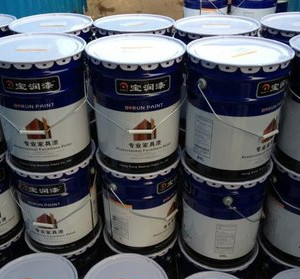 大香蕉视频在线