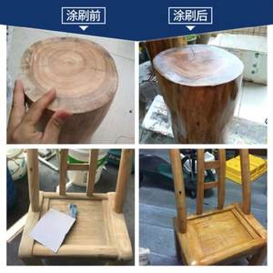 广东儿童大香蕉视频在线