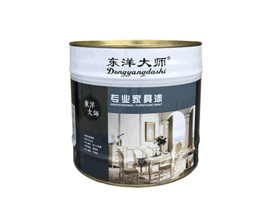 大香蕉视频在线厂家