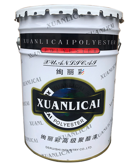 儿童大香蕉视频在线