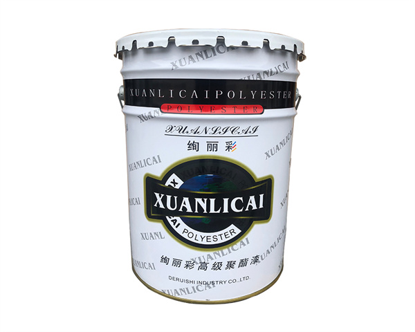 大香蕉视频在线