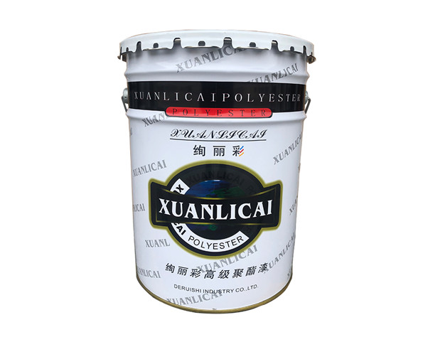 广东净味大香蕉视频在线
