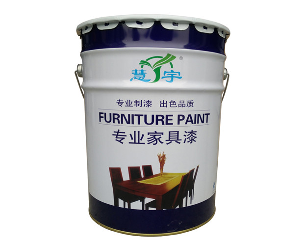 广东大香蕉视频在线品牌