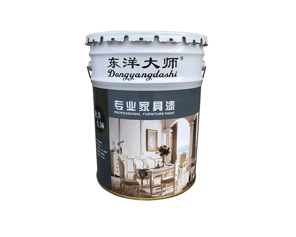 广东大香蕉视频在线品牌