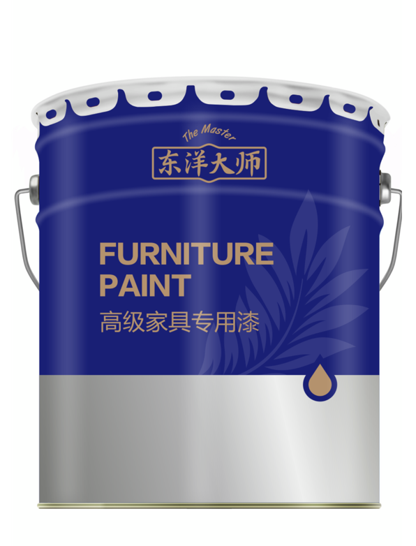净味大香蕉视频在线