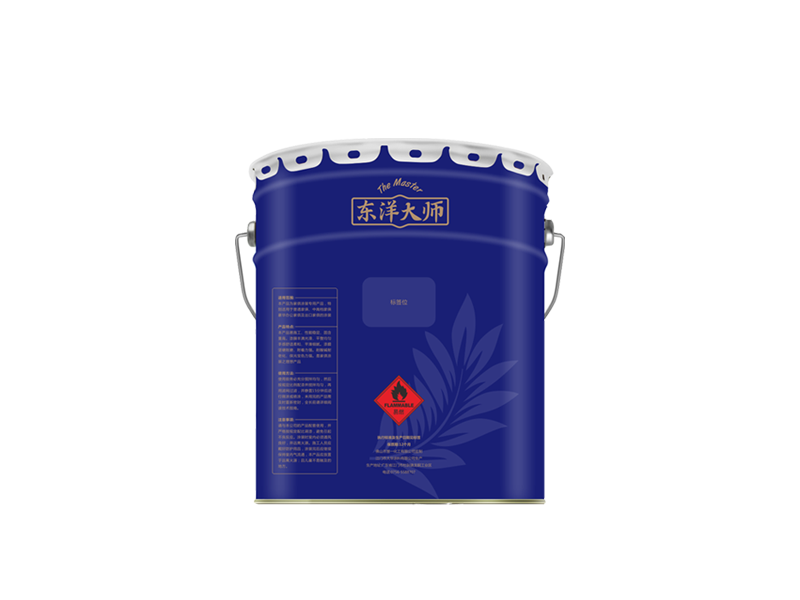 大香蕉视频在线厂家