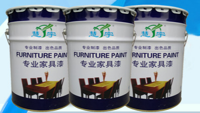 广东大香蕉视频在线品牌