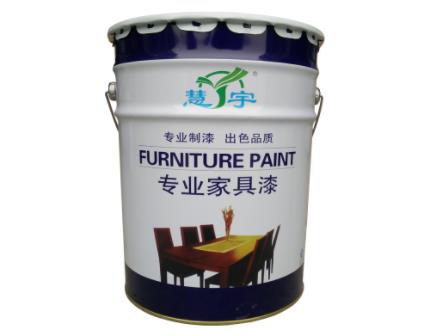 广东大香蕉视频在线