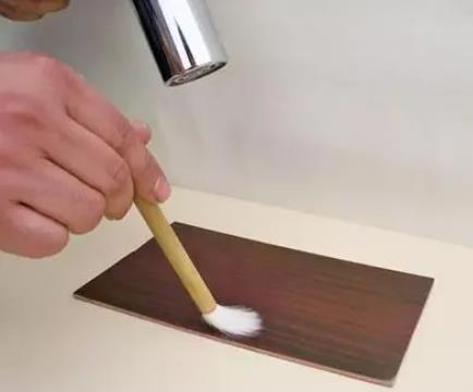 大香蕉视频在线厂家