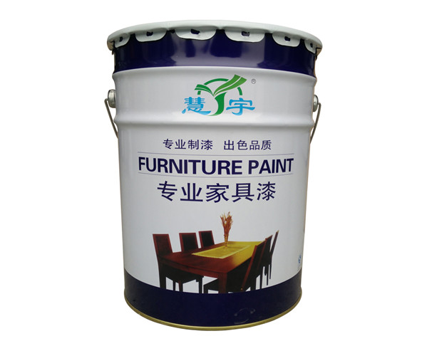 广东大香蕉视频在线品牌